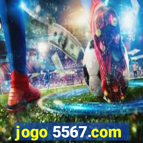 jogo 5567.com